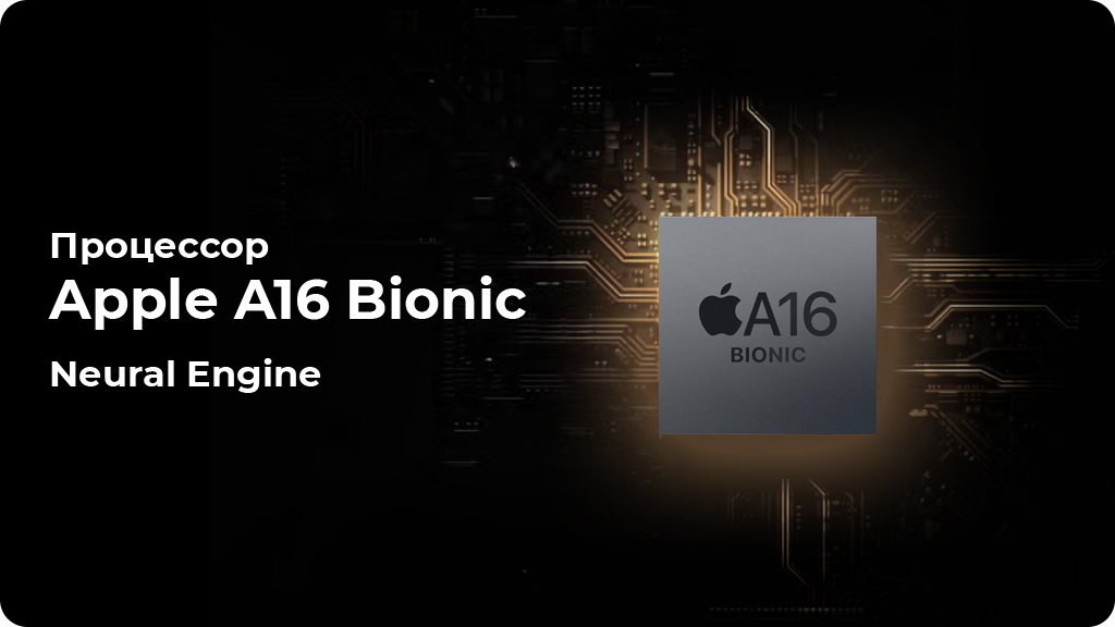 Планшет Apple iPad 11 (2025) Wi-Fi 256Gb Розовый